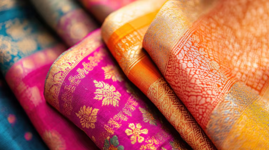 Kuttu Pattu Collection